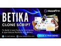 powerful-betika-clone-script-for-sports-betting-startups-free-demo-available-small-0