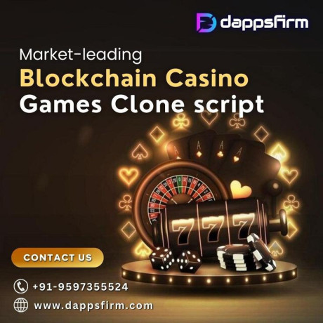 scalable-crypto-casino-game-platform-crafted-for-future-ready-businesses-big-0