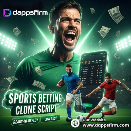 maximize-revenue-with-a-customizable-sports-betting-clone-script-big-0