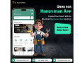 digitize-your-handyman-business-with-uber-like-app-by-spotnrides-small-0