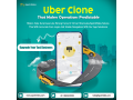 uber-clone-script-with-real-time-driver-bidding-model-small-0