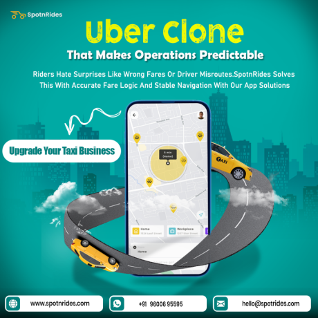 uber-clone-script-with-real-time-driver-bidding-model-big-0