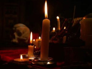 +27672740459꙰Africa Spiritual Witchcraft Voodoo With a Bring Back Lost Love Spells, Spiritual Healing.