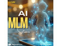 supercharge-your-mlm-business-with-ai-small-0