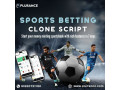 high-roi-sports-betting-clone-script-free-live-demo-small-0
