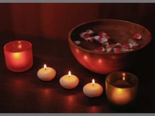 ♻Bring Back {{+27672740459]] Lost Love Spells, Best Death Spells Caster, Wealthy Rituals Spells.