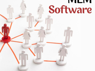 ProMLM Software: Simplify Operations. Automate Growth. Scale Confidently.