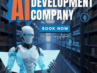 Build Your Own AI-Powered Crypto Exchange with Bitdeal