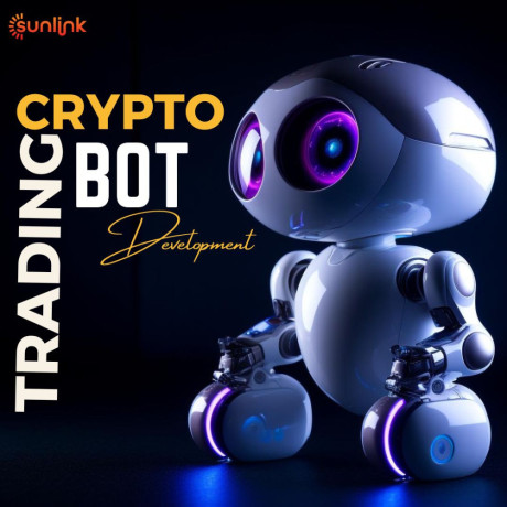crypto-trading-bot-development-company-built-for-precision-big-0