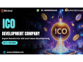complete-ico-development-solutions-smart-contract-development-from-2500-small-0
