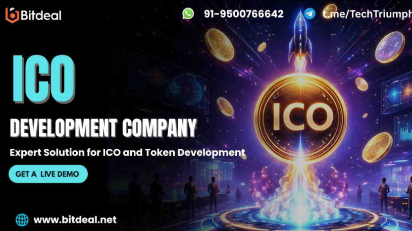complete-ico-development-solutions-smart-contract-development-from-2500-big-0