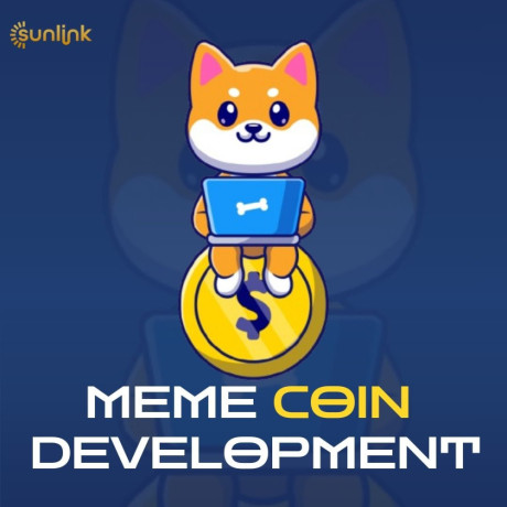meme-coin-development-company-transforming-creative-concepts-into-crypto-assets-big-0