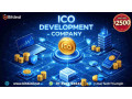 complete-ico-crypto-exchange-development-from-2500-small-0