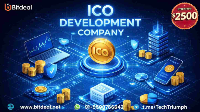 complete-ico-crypto-exchange-development-from-2500-big-0