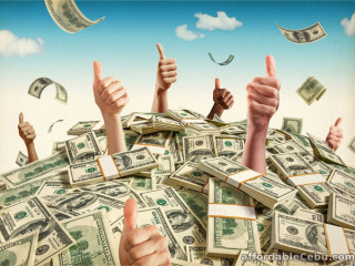 We are Offering Financial Services Available Here Apply Now