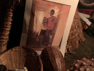 ♻Bring Back +27672740459 Lost Love Spells, Wealthy Rituals Spells ♻in Australia, New York City, Texas.