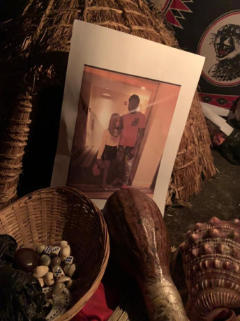 bring-back-27672740459-lost-love-spells-wealthy-rituals-spells-in-australia-new-york-city-texas-big-0