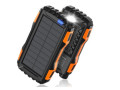power-bank-solar-charger-42800mah-power-bank-portable-charger-external-battery-pack-5v31a-qc-30-fast-charging-with-built-in-super-bright-small-1