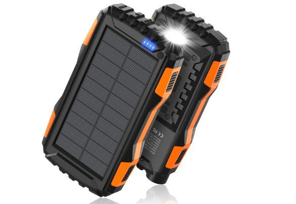 power-bank-solar-charger-42800mah-power-bank-portable-charger-external-battery-pack-5v31a-qc-30-fast-charging-with-built-in-super-bright-big-1