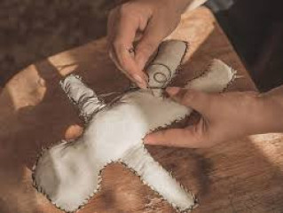 +27672740459➸♔Bring Back Ex Love, Sangoma, Traditional Healer\Love Spells Caster.