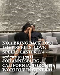 27672740459bring-back-ex-love-sangoma-traditional-healerlove-spells-caster-big-0