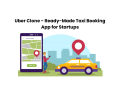 uber-clone-ready-made-taxi-booking-app-for-startups-small-0