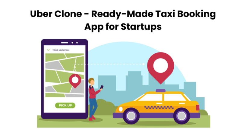 uber-clone-ready-made-taxi-booking-app-for-startups-big-0