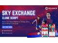 sky-exchange-clone-script-launch-your-real-money-app-at-low-cost-small-0