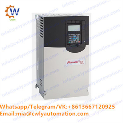 allen-bradley-20g11nc060ja0nnnnn-powerflex-755-ac-drive-big-0