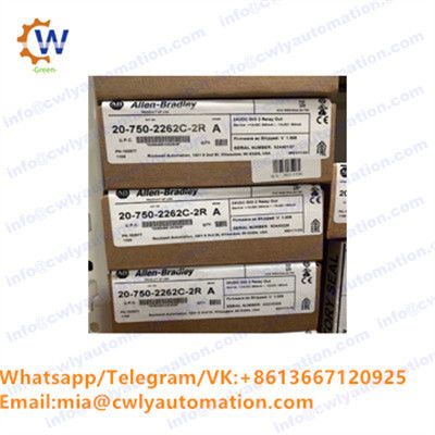 allen-bradley-20g11nc060ja0nnnnn-powerflex-755-ac-drive-big-1