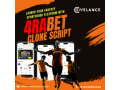 4rabet-clone-script-build-a-feature-rich-betting-platform-small-0