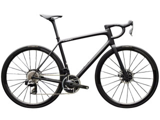 2026 Specialized S-Works Aethos 2 Sram Red Axs Road Bike (GLOBALBIKESHOP)