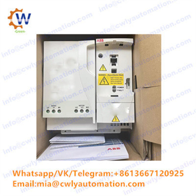 abb-acs310-03e-01a3-4-low-voltage-ac-general-purpose-drive-big-1