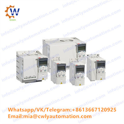 abb-acs310-03e-01a3-4-low-voltage-ac-general-purpose-drive-big-0