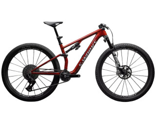 2026 Specialized S-Works Epic 8 Sram Xx Sl Axs Mountain Bike (GLOBALBIKESHOP)