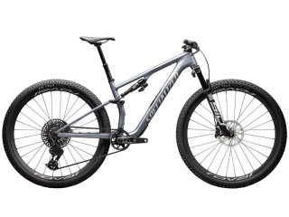 2026 Specialized Epic 8 Pro Sram X0 Axs Mountain Bike (GLOBALBIKESHOP)