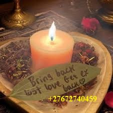 most-powerful-love-spells-caster-spiritual-healing-and-wealthy-rituals-eur27672740459-big-0