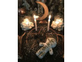 most-powerful-love-spells-caster-spiritual-healing-and-wealthy-rituals-eur27672740459-ps-small-0