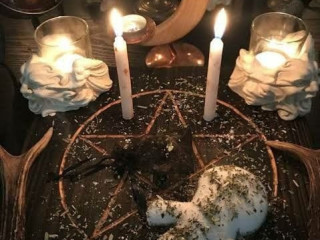 🔱Most Powerful Love Spells Caster, Spiritual Healing, And Wealthy Rituals €꧂+27672740459 ψ