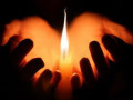 trusted-lost-love-spells-caster-to-get-your-ex-back-proven-spiritual-powers27672740459-small-0