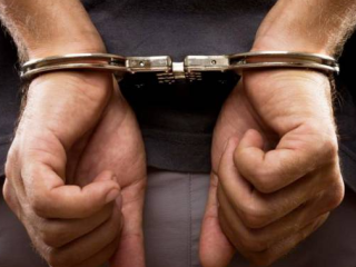 Win Your Court Case With the Help of These Rituals and Spells +27633953837