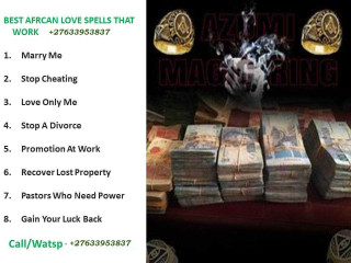 Real Magic Ring Wealth Lottery Money Success Ring+27633953837