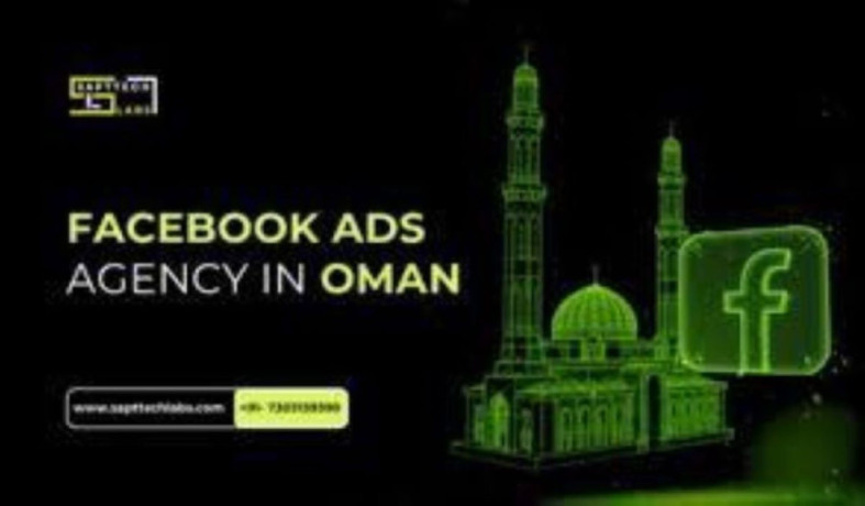 advertising-companies-in-oman-9-growth-hacks-by-sapttech-labs-big-0