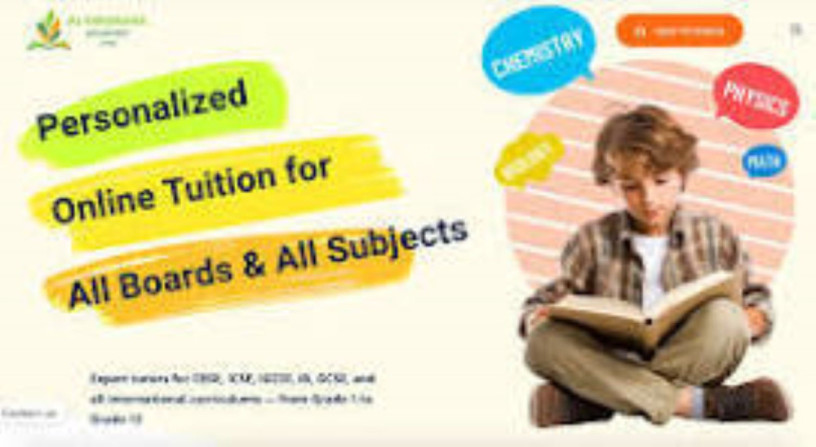 best-online-tuition-in-the-middle-east-ziyyara-results-you-feel-big-0