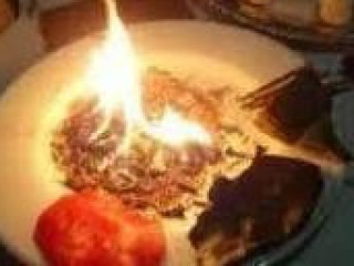 Powerful Spells Caster With ♐+27672740459 Voodoo Spells/Effective Bring Back Lost Love Spells, Spiritual Healing.