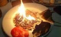 powerful-spells-caster-with-27672740459-voodoo-spellseffective-bring-back-lost-love-spells-spiritual-healing-big-0