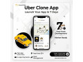 why-is-real-time-tracking-accuracy-crucial-for-uber-clone-platforms-small-0