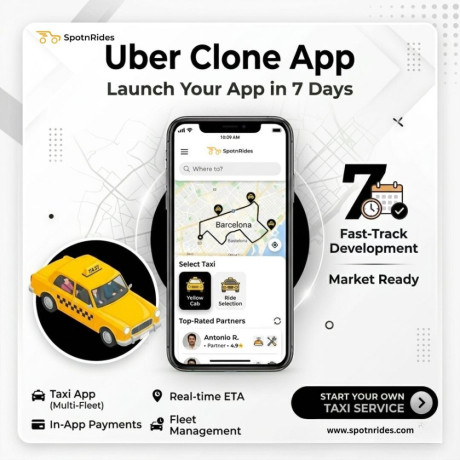 why-is-real-time-tracking-accuracy-crucial-for-uber-clone-platforms-big-0