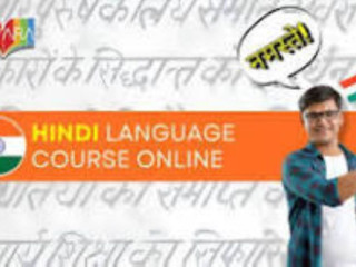 Online Hindi Speaking Course – Transform Your Speaking Fast | Ziyyara