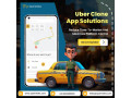white-label-uber-clone-app-scalable-taxi-booking-solution-with-advanced-features-small-0